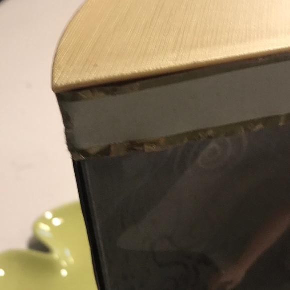 - NWT Special 2000 edition Barbie celebration - Picture 10 of 12